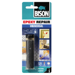 Adeziv Bison Epoxy Repair Universal