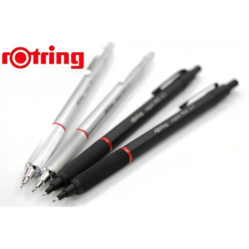 Creioane Mecanice Rotring Rapid Pro