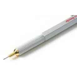 Creion Mecanic Rotring 800