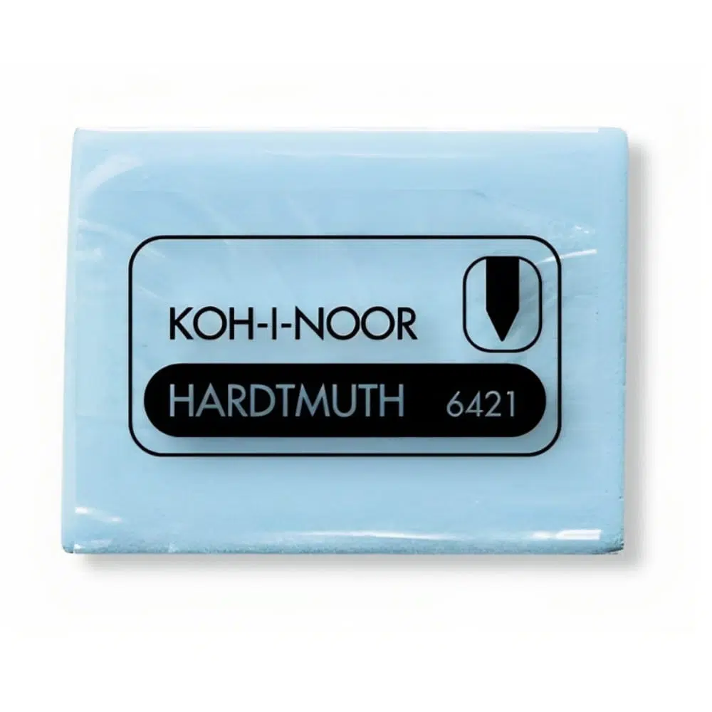 Guma plastica Koh-I-Noor