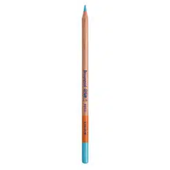 Creioane colorate Bruynzeel Design Colour Pencil