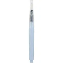Pensula cu rezervor Sakura Koi Water Brush L tank