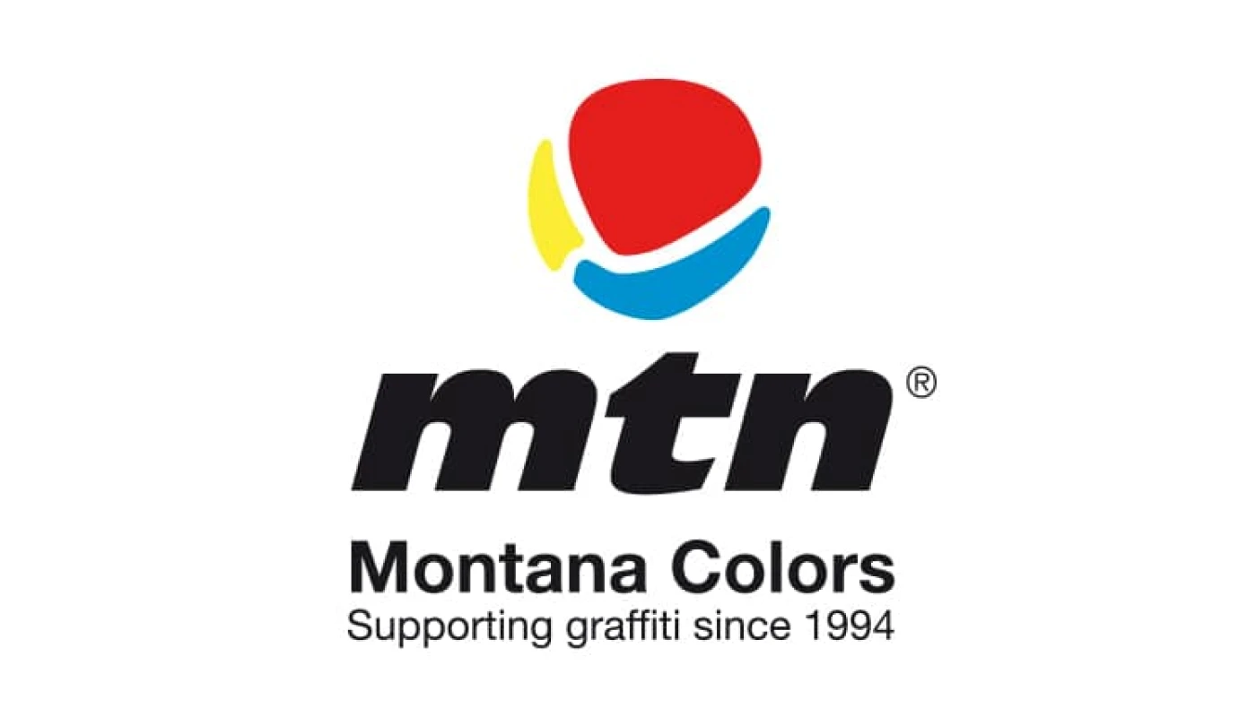 Mtn Montana Logo