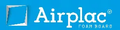 Airplac logo