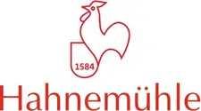 Hahnemuhle Logo