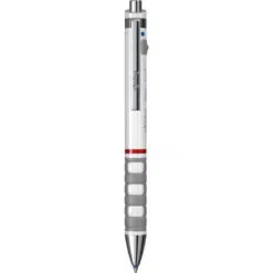 Rotring Tikky Trio Pen