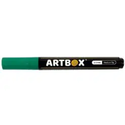 Markere Acrilice Artbox Acrylic 2-3 Mm