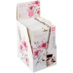 Sakura Creative Art Kit – Cherry Blossom