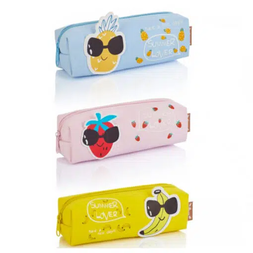 Penar Cool Collection Fruity