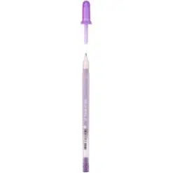 Pixuri Colorate Gelly Roll Shadow